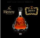 HENNY REMEDY