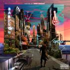 Babylon (Hosted by @bobbybooshay216 )