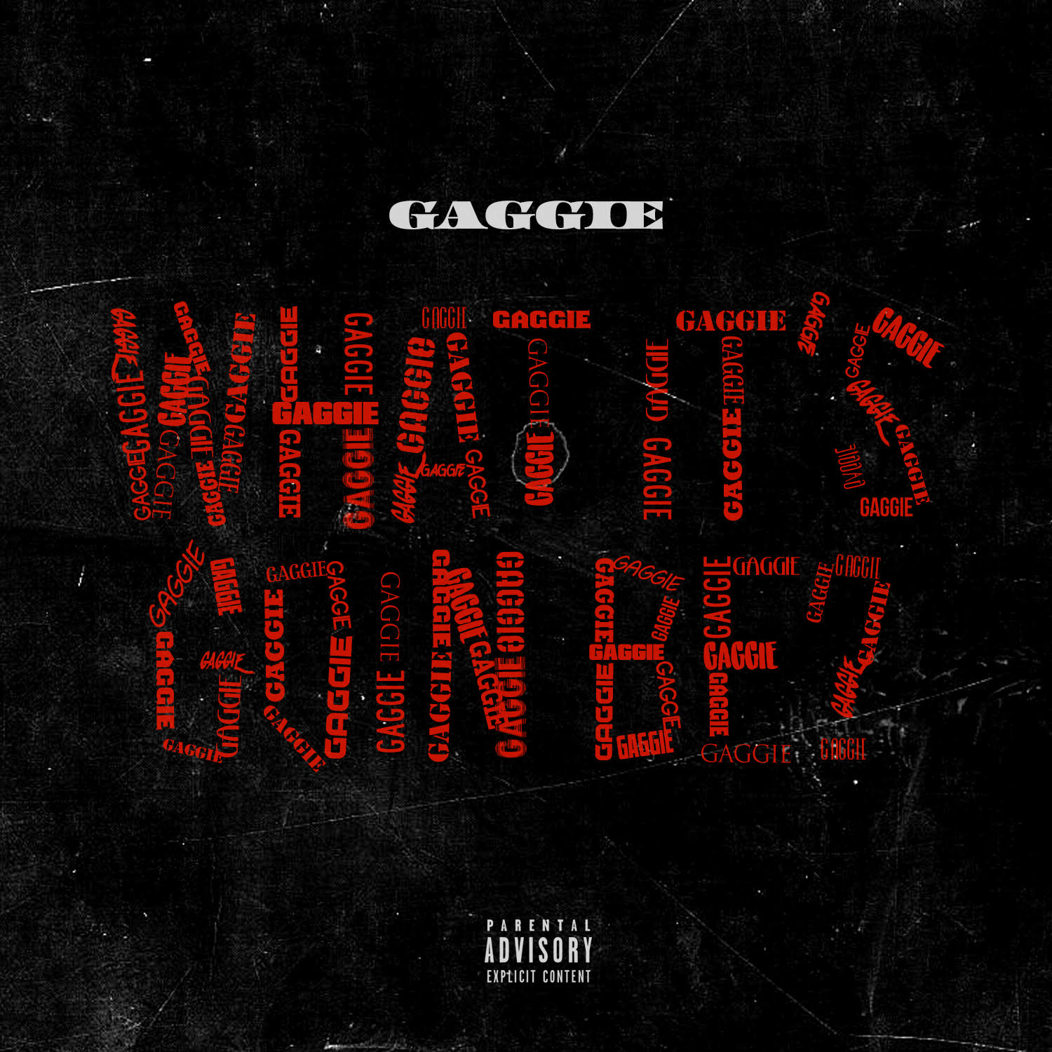 What It's Gon Be