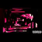 Delli Games