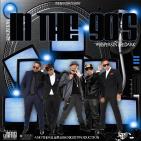 Making Love In The 90's - Whispers In The Dark