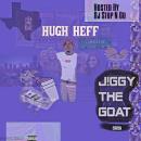 Hugh Heff 