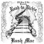 Road To Richie  Road To Richie