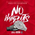 No Handouts  No Handouts