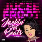 Jackin' For Beats  Jackin' For Beats