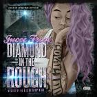 Diamond In The Rough  Diamond In The Rough