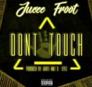 Dont Touch Prod by Jahfi