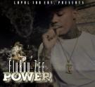 Power 