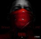 Bang Life  Bang Life