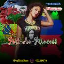 DJ A.D. Presents Phyllisia Ross - Port-Au-Princess