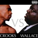 CROOKS vs WALLACE