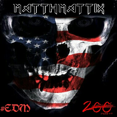 200 PROOF ENT PRE...