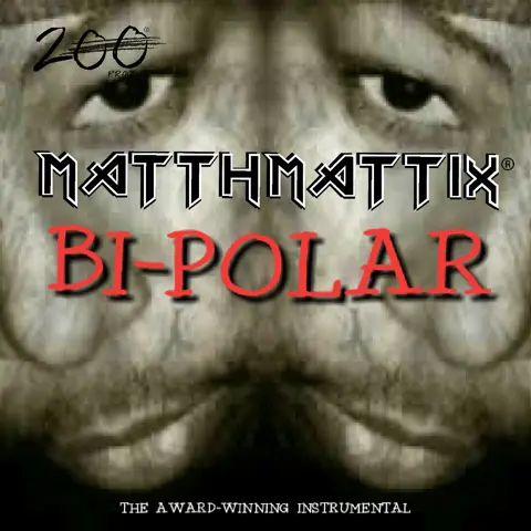 Bi-PolaR