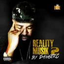  Reality Musik 2