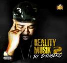  Reality Musik 2
