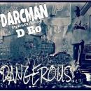 Dangerous (ALL D BO)