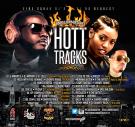 #RNBFLOWMIXTAPE HOTT TRACKS! #RNBFLOWMIXTAPE HOTT TRACKS!