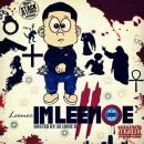 IM LEEMOE 2 (Hosted by DJ Louie V)