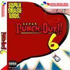 Super Punch-Out!! 6 Super Punch-Out!! 6