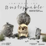 Unstoppable