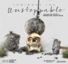 Unstoppable