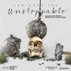 Unstoppable Unstoppable