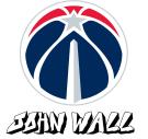 John Wall John Wall