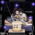 The Chronic 3 - The Sleepover The Chronic 3 - The Sleepover