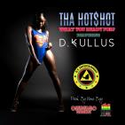 What You Ready For (Clean) [Prod. By Nino Boy]