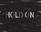 Hold On Prod By CashMoneyAp