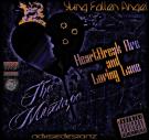 HeartBreak Avenue and Loving Lane HeartBreak Avenue and Loving Lane