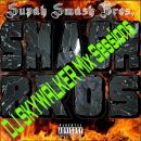 DJ Skywalker Mix Sessions pt. 1