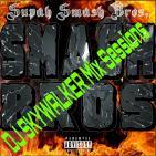 DJ Skywalker Mix Sessions pt. 1 DJ Skywalker Mix Sessions pt. 1