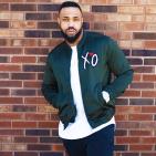 Mykavelli @KooKiddVelli - Bounce Back 