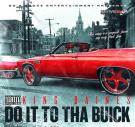 Do It To Tha Buick