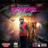 Whatever I Want (Street)
