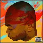 Whatever I Want (Street)