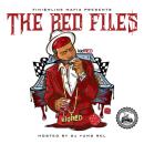 The Red File$ 