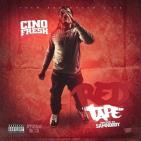 Red Tape Red Tape