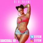DanceHall 101 DanceHall 101