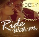 Ride With Me Ride With Me