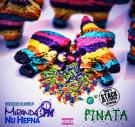 @Miranda6pm - Pinata (Ft. Nu Hefner) @Miranda6pm - Pinata (Ft. Nu Hefner)