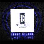 Last Time (Dirty) Last Time (Dirty)