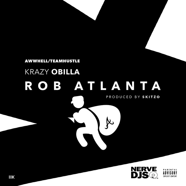 Rob Atlanta (Dirty)