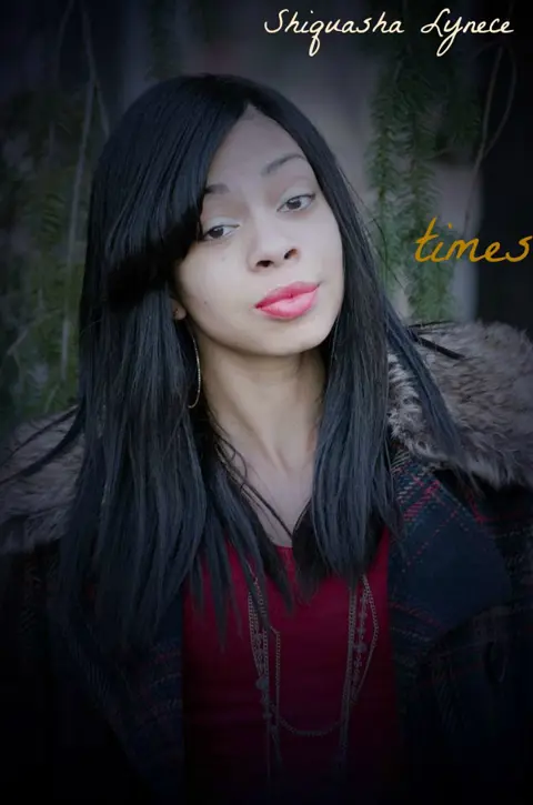 Times