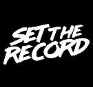 Set The Record