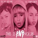 This Is RnB Vol.38