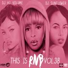 This Is RnB Vol.38 This Is RnB Vol.38