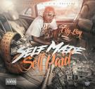 Self Made Self Paid  (Mixed & Master By Rob Myxer ) Self Made Self Paid  (Mixed & Master By Rob Myxer )