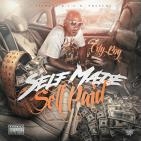 Self Made Self Paid  (Mixed & Master By Rob Myxer ) Self Made Self Paid  (Mixed & Master By Rob Myxer )